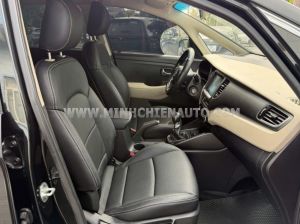 Xe Kia Rondo GMT 2021