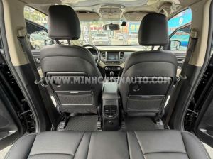 Xe Kia Rondo GMT 2021