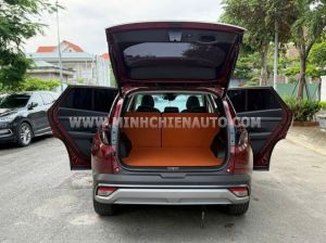 Xe Hyundai Tucson 1.6 AT Turbo HTRAC Đặc biệt 2024