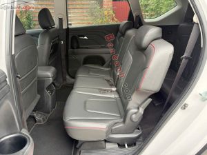 Xe Hyundai Stargazer X 1.5 AT 2024