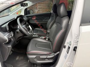Xe Hyundai Stargazer X 1.5 AT 2024