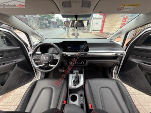 Xe Hyundai Stargazer X 1.5 AT 2024