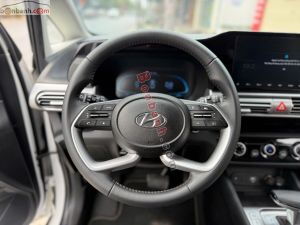 Xe Hyundai Stargazer X 1.5 AT 2024