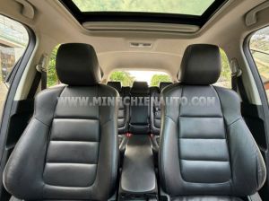 Xe Mazda CX5 2.0 AT AWD 2015