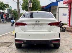 Xe Hyundai Accent 1.4 AT Đặc Biệt 2023