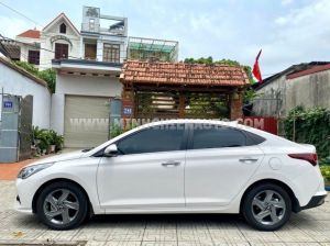 Xe Hyundai Accent 1.4 AT Đặc Biệt 2023