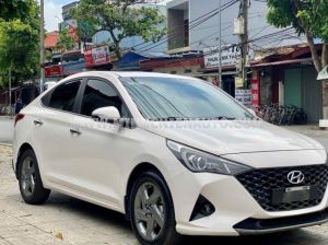 Xe Hyundai Accent 1.4 AT Đặc Biệt 2023