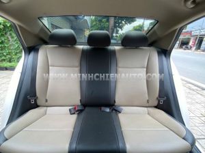 Xe Hyundai Accent 1.4 AT Đặc Biệt 2023