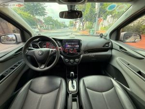 Xe VinFast Fadil 1.4 AT 2021