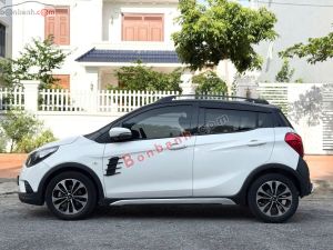 Xe VinFast Fadil 1.4 AT 2021