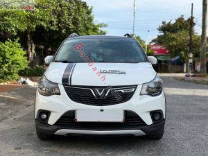 Xe VinFast Fadil 1.4 AT 2021