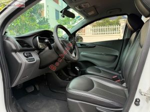 Xe VinFast Fadil 1.4 AT 2021