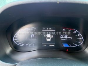 Xe Hyundai Accent 1.4 AT Đặc Biệt 2021