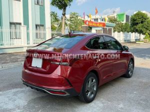 Xe Hyundai Accent 1.4 AT Đặc Biệt 2021