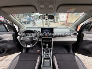 Xe Toyota Veloz Cross 1.5 CVT 2025