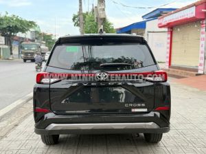 Xe Toyota Veloz Cross 1.5 CVT 2025