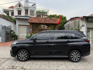 Xe Toyota Veloz Cross 1.5 CVT 2025