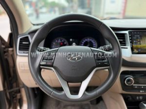 Xe Hyundai Tucson 2.0 ATH 2018