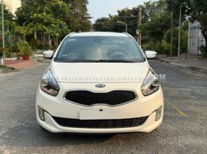 Xe Kia Rondo GAT 2014