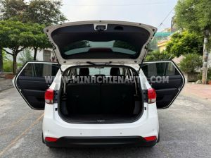 Xe Kia Rondo GAT 2014