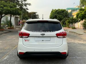 Xe Kia Rondo GAT 2014