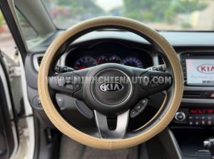 Xe Kia Rondo GAT 2014