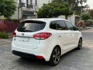 Xe Kia Rondo GAT 2014