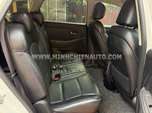 Xe Kia Rondo GAT 2014