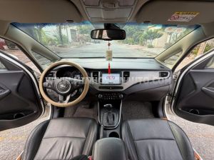 Xe Kia Rondo GAT 2014