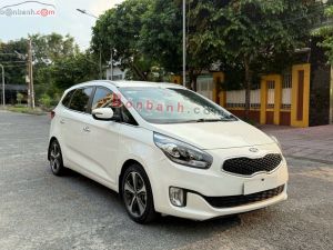 Xe Kia Rondo GAT 2014