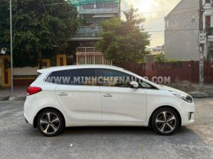 Xe Kia Rondo GAT 2014