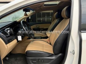Xe Kia Sedona 3.3L GATH 2016