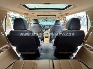 Xe Kia Sedona 3.3L GATH 2016