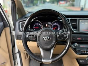 Xe Kia Sedona 3.3L GATH 2016