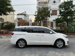Xe Kia Sedona 3.3L GATH 2016
