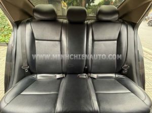 Xe Hyundai Accent 1.4 AT 2019