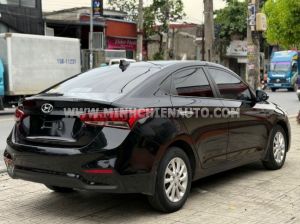 Xe Hyundai Accent 1.4 AT 2019
