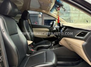 Xe Hyundai Accent 1.4 AT 2019