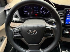 Xe Hyundai Accent 1.4 AT 2019