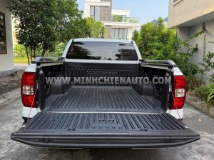 Xe Ford Ranger XLS 2.0L 4x2 AT 2024