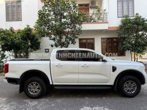 Xe Ford Ranger XLS 2.0L 4x2 AT 2024