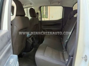 Xe Ford Ranger XLS 2.0L 4x2 AT 2024
