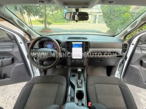 Xe Ford Ranger XLS 2.0L 4x2 AT 2024