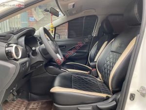 Xe Nissan Almera EL 1.0 CVT 2023