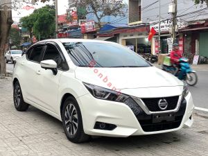 Xe Nissan Almera EL 1.0 CVT 2023