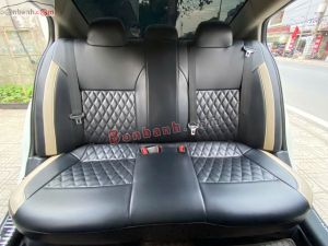 Xe Nissan Almera EL 1.0 CVT 2023