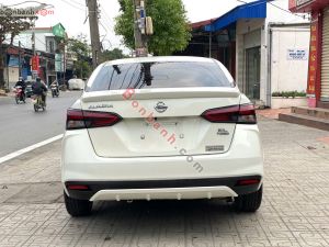 Xe Nissan Almera EL 1.0 CVT 2023