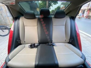 Xe Hyundai Accent 1.4 AT Đặc Biệt 2023