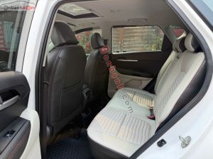 Xe Kia Sonet Premium 1.5 AT 2022