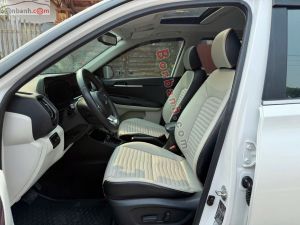 Xe Kia Sonet Premium 1.5 AT 2022